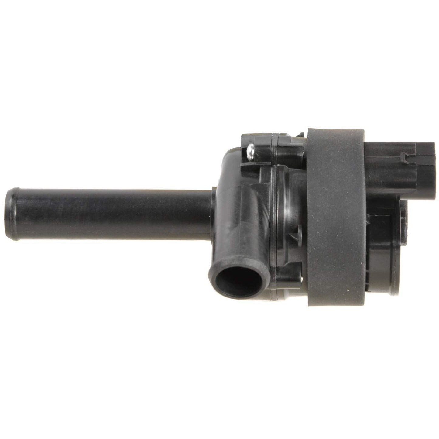 Cardón 5W3007