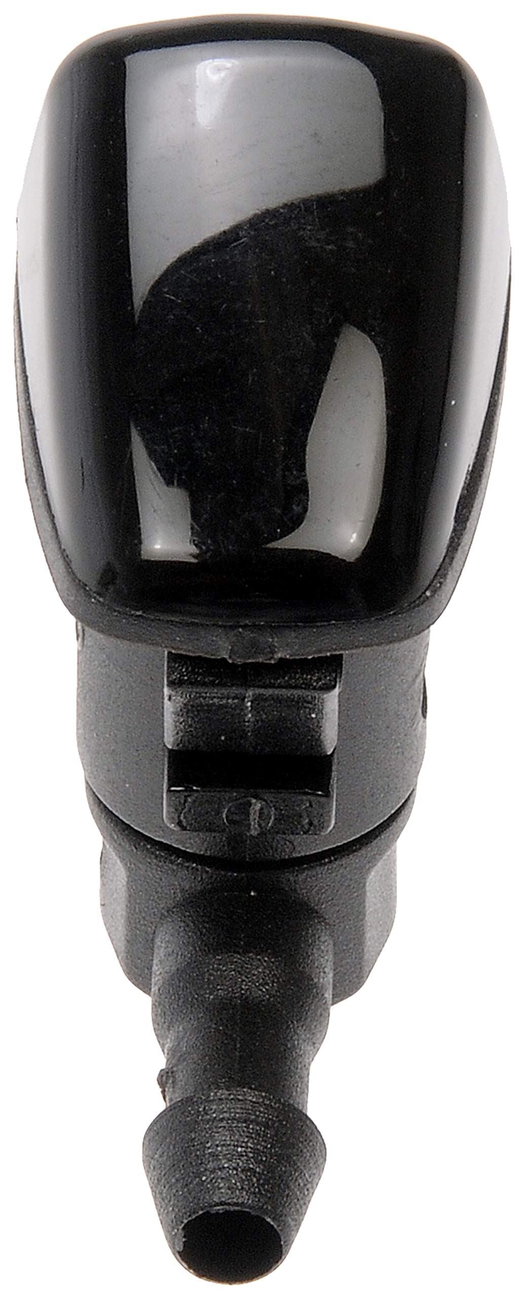 Dorman 58112 Windshield Washer Nozzle