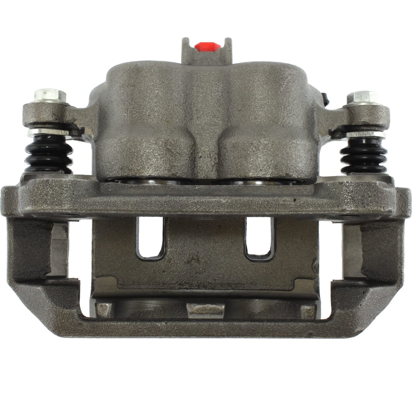 Centric Parts 14140101
