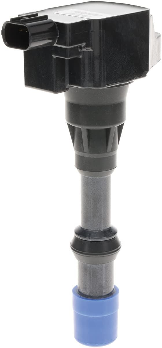 Hitachi IGC0052 Ignition Coil