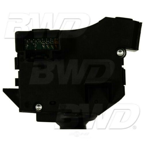 BWD S16095 Combination Switch