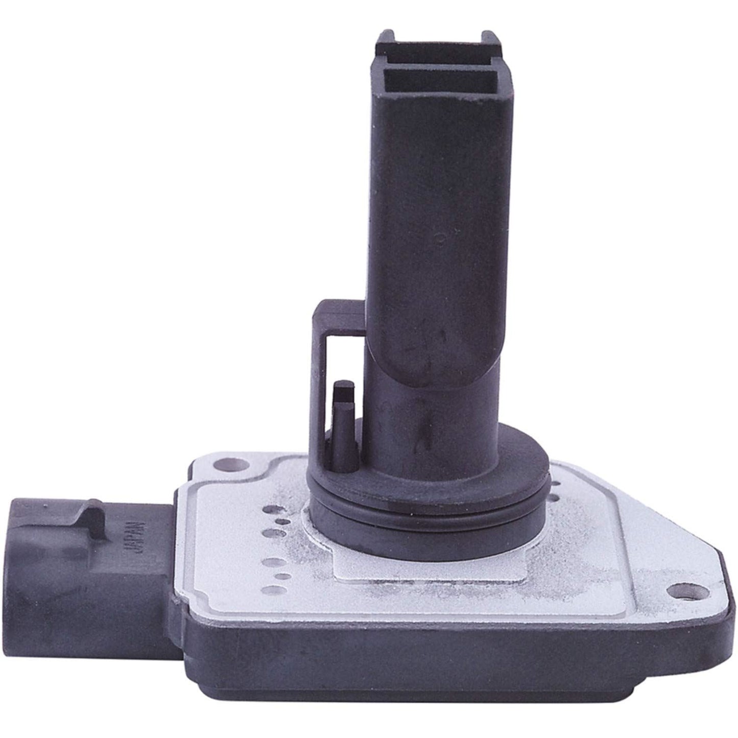 Cardone 74-50015 Mass Air Flow Sensor