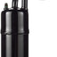 Spectra Premium 0210038 A/C Accumulator
