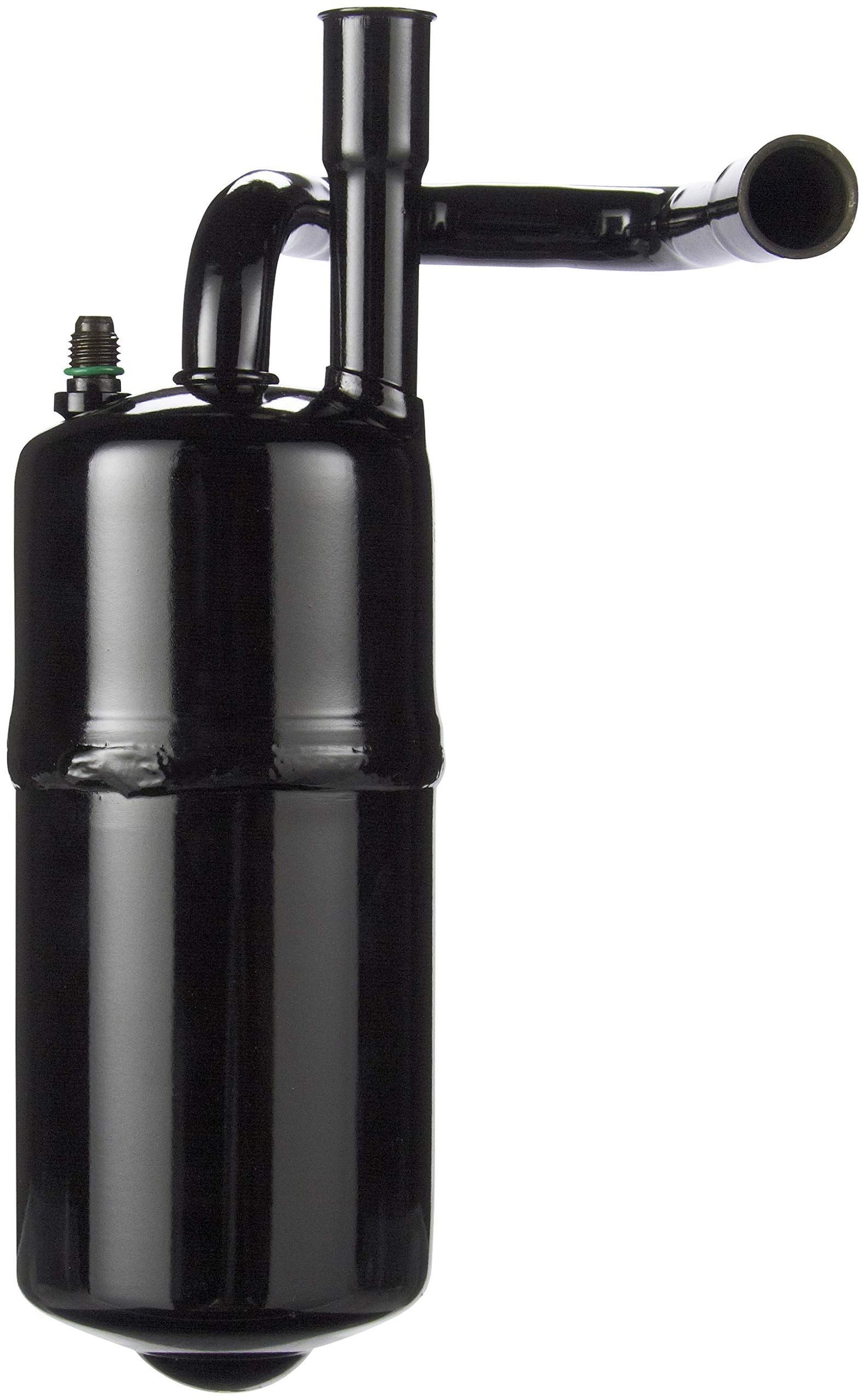 Spectra Premium 0210038 A/C Accumulator