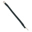 HERRAMIENTA DE RENDIMIENTO W16850