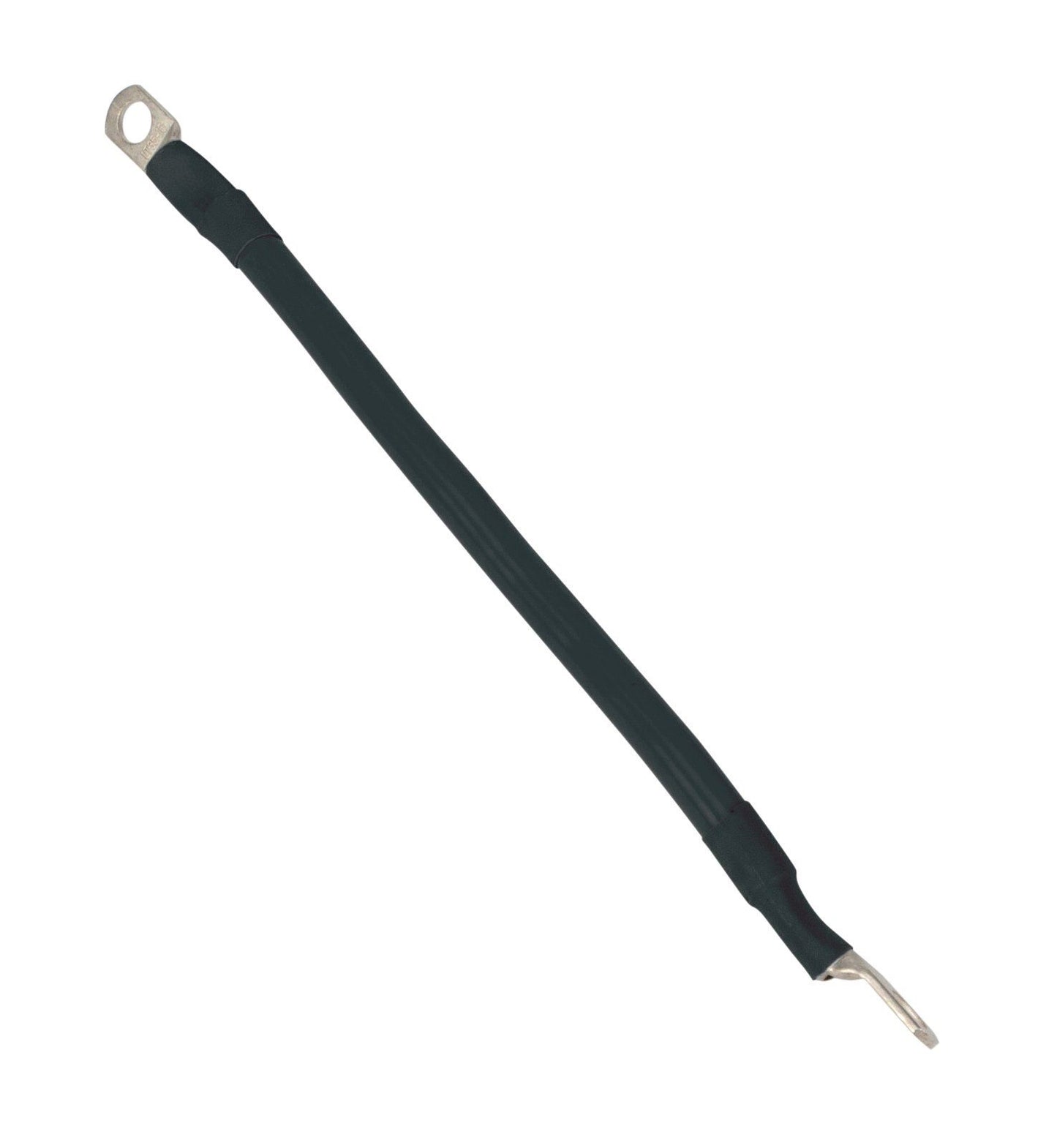 HERRAMIENTA DE RENDIMIENTO W16850
