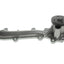 Saleri PA1544 Engine Water Pump