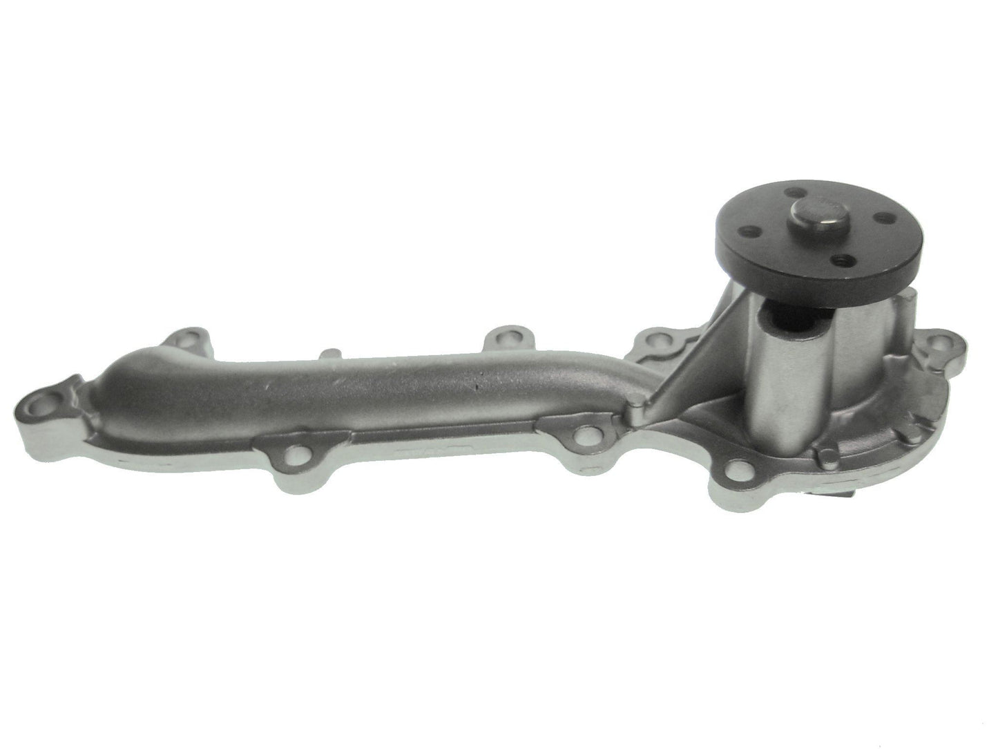 Saleri PA1544 Engine Water Pump