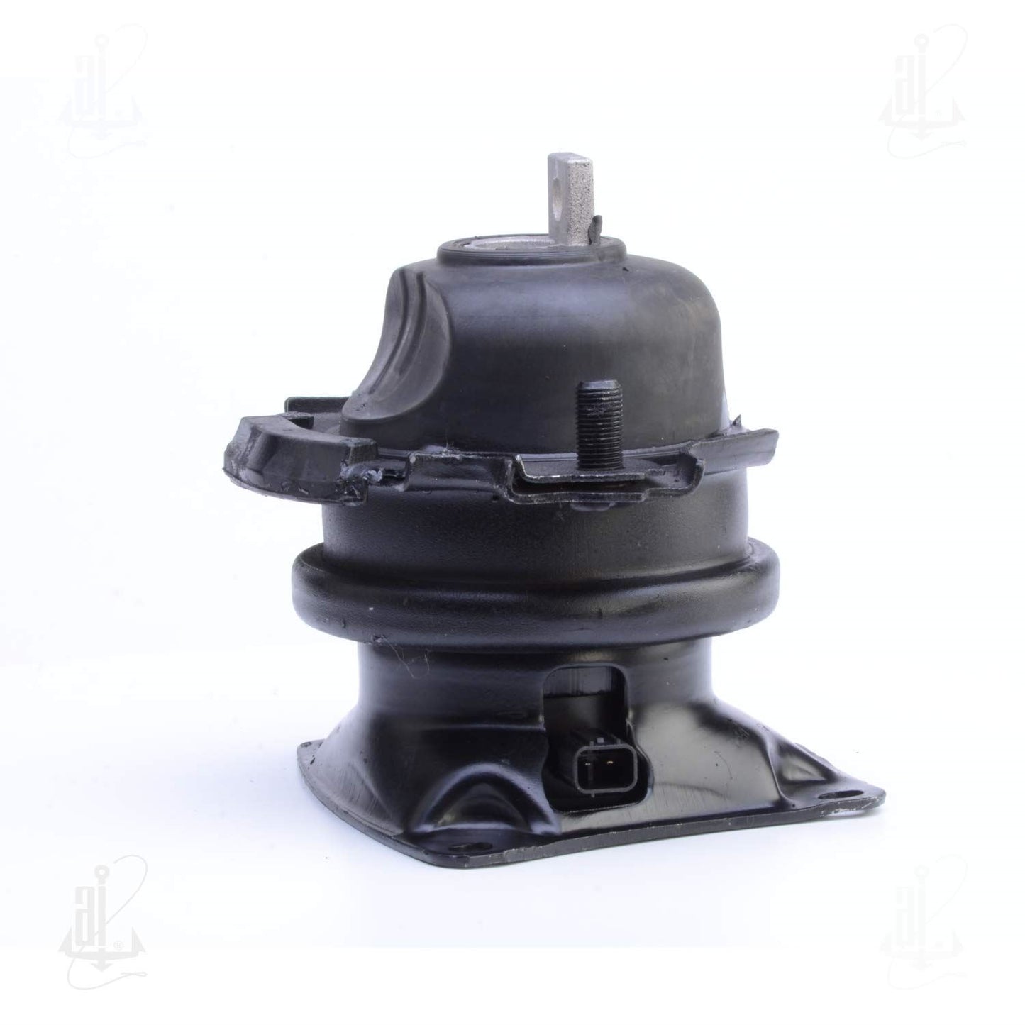 Anchor 9696 Engine Mount