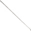 PERFORMANCE TOOL W9100