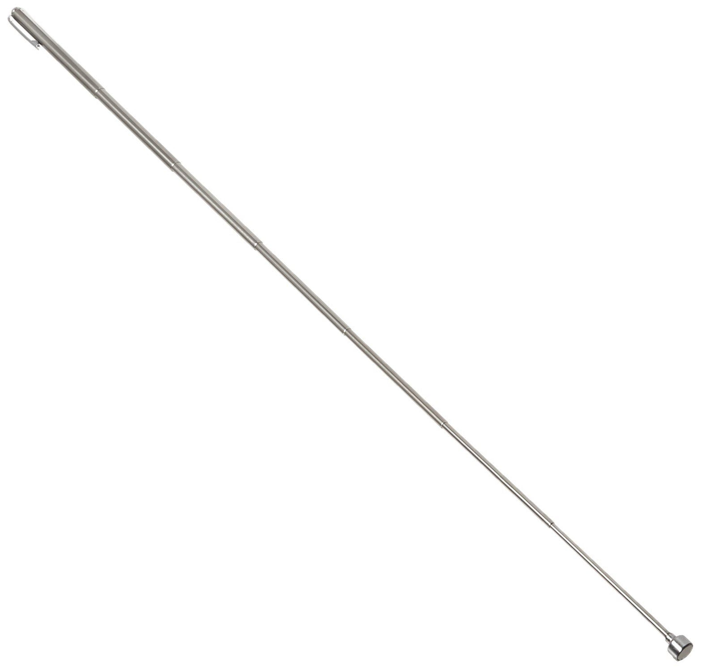 PERFORMANCE TOOL W9100