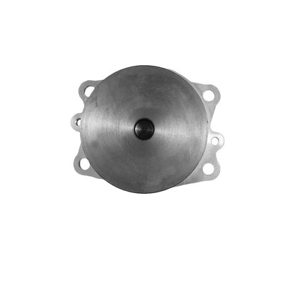 Bomba de agua del motor ACDelco Professional 252-284