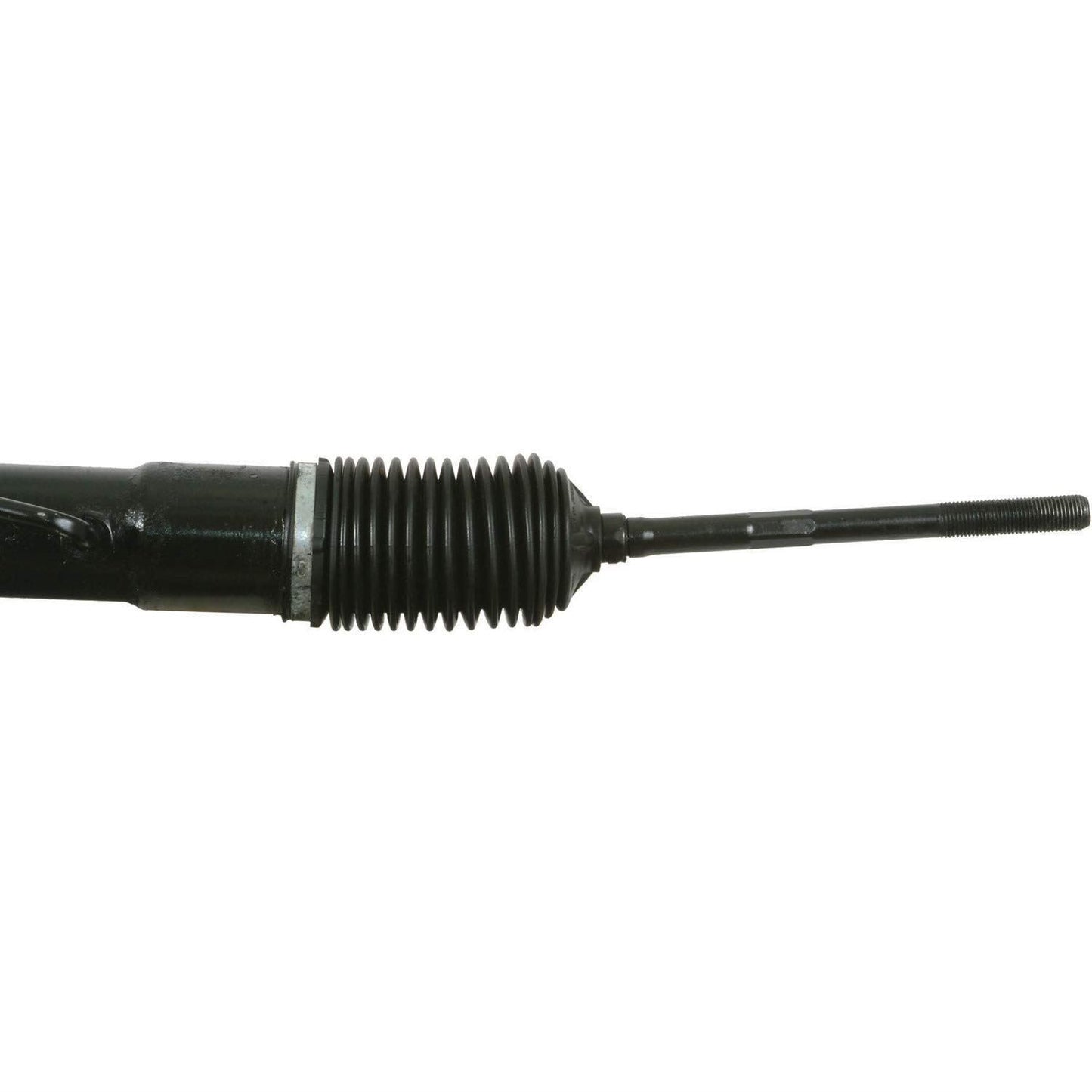 Cardone 22-1021 Rack and Pinion Assembly