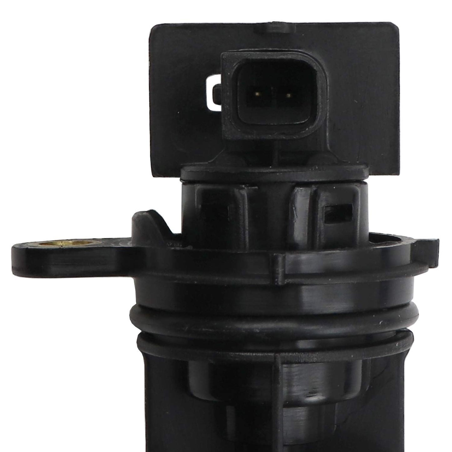 Beck/Arnley 090-5090 Automatic Transmission Speed Sensor