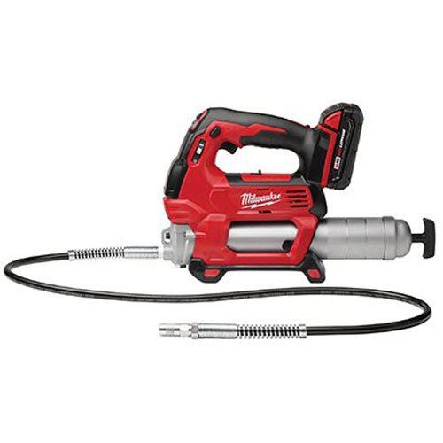 MILWAUKEE TOOL 264621CT