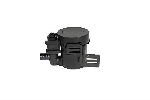 Piezas originales de GM 20907779 Válvula de ventilación del recipiente de vapor