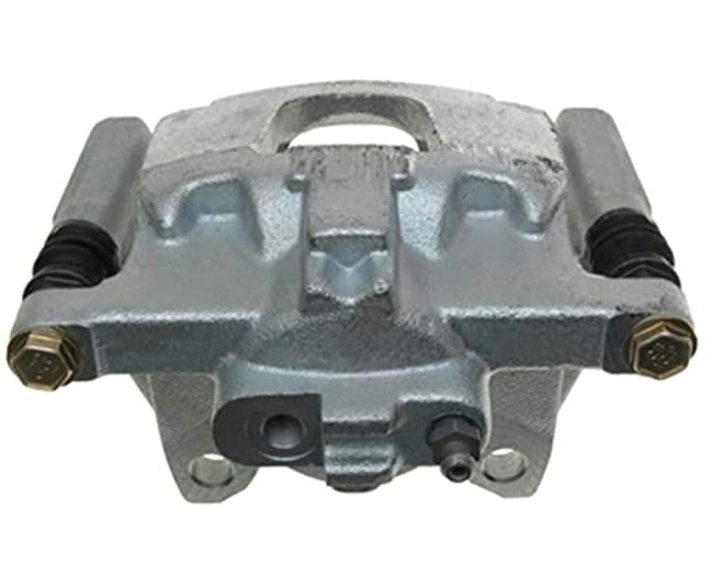 Raybestos FRC11888 Disc Brake Caliper