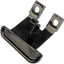 Dorman 924-808 Center Console Latch