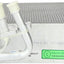 NISSENS 92177