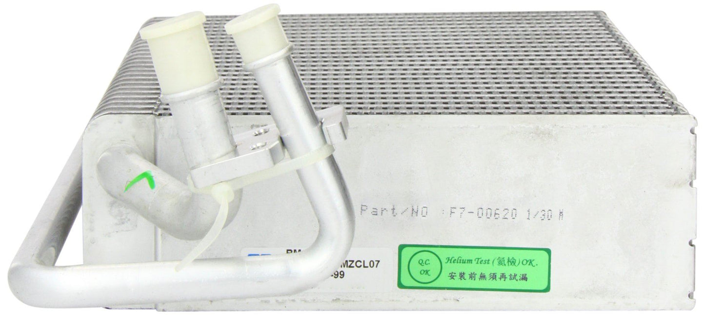 NISSENS 92177