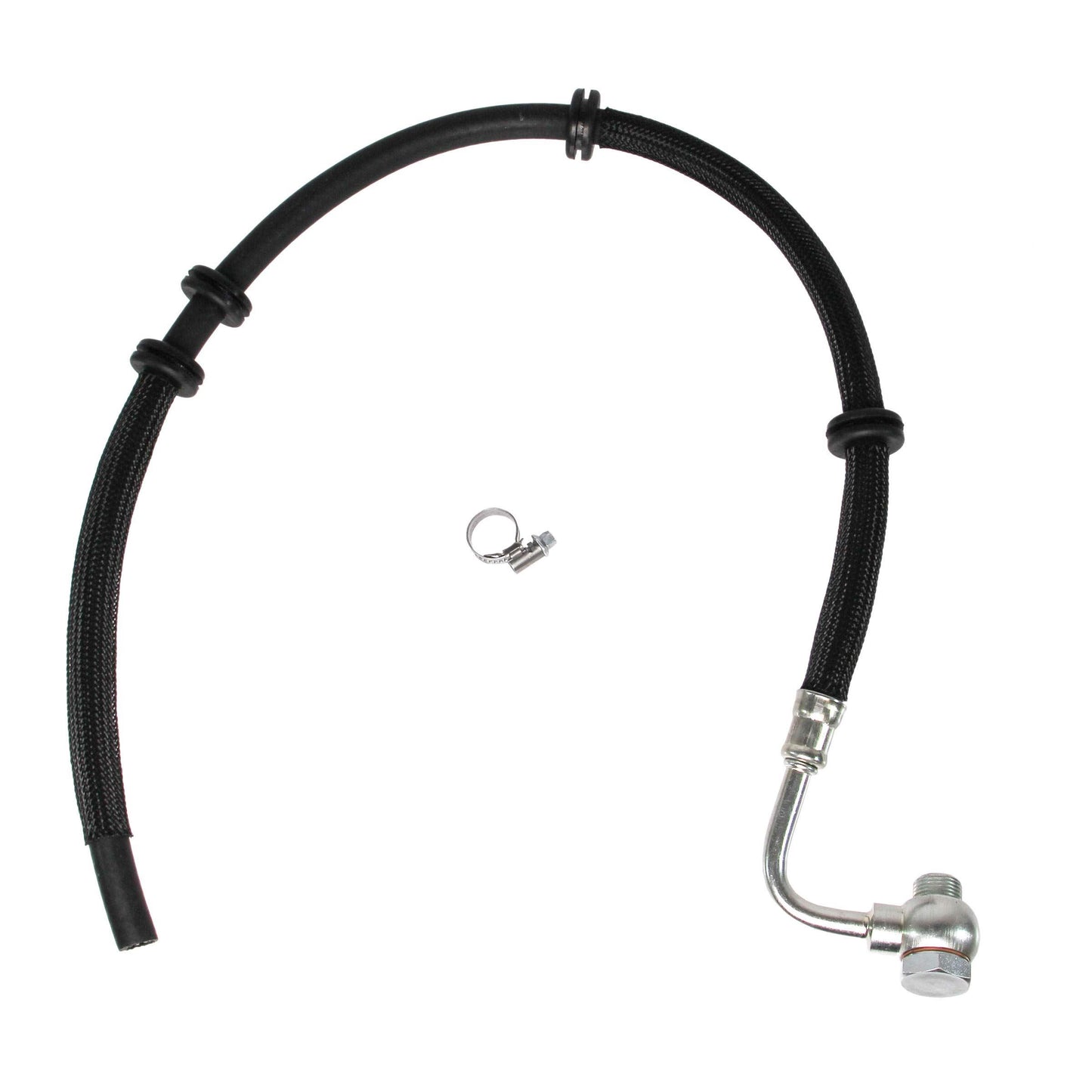 CRP PSH0243 Power Steering Return Hose