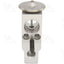 Four Seasons 39345 A/C Expansion Valve