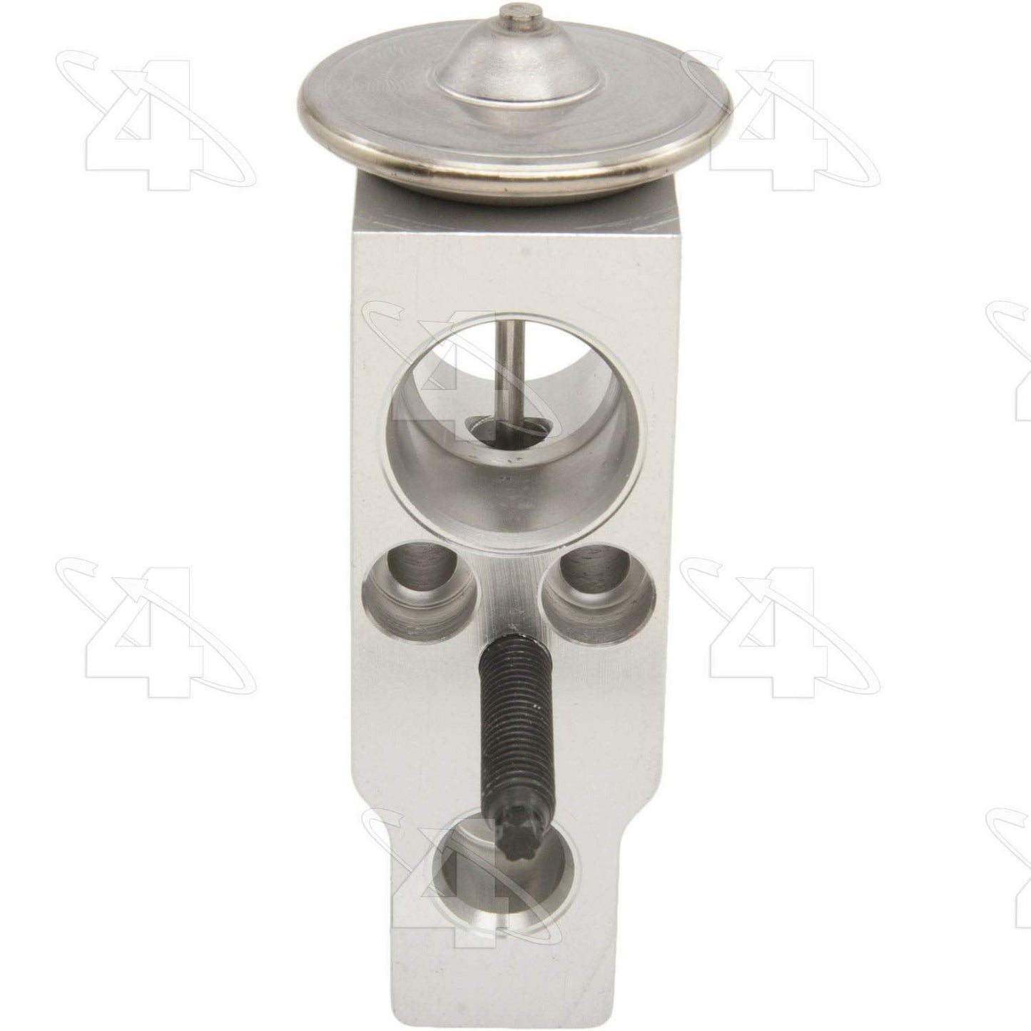 Four Seasons 39345 A/C Expansion Valve