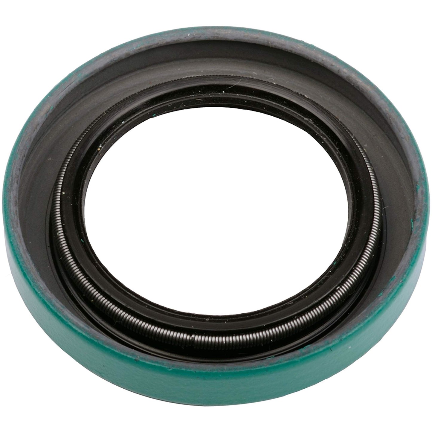 SKF 9560