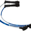NGK Canada 6404 Juego de cables para bujías