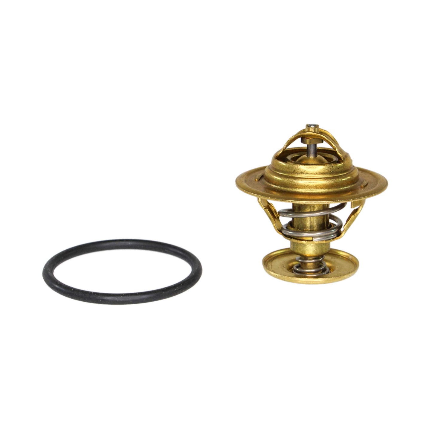 CRP CTI0003 Engine Coolant Thermostat
