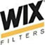 WIX786