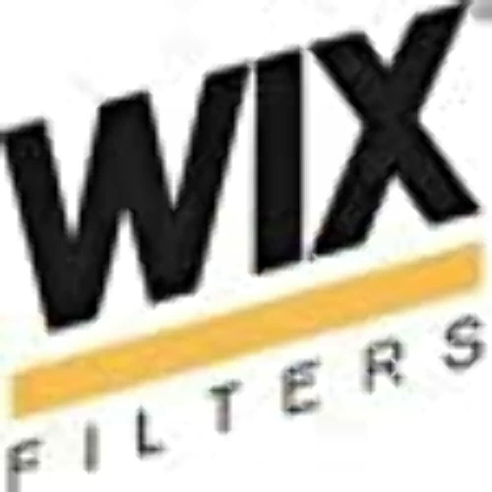 WIX786