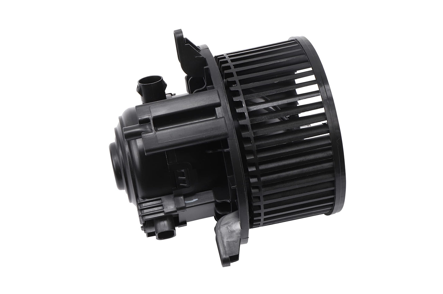 Genuine GM Parts 15-81701 HVAC Blower Motor