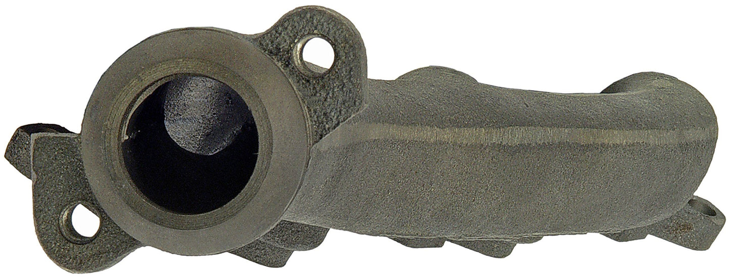 Dorman 674-376 Exhaust Manifold