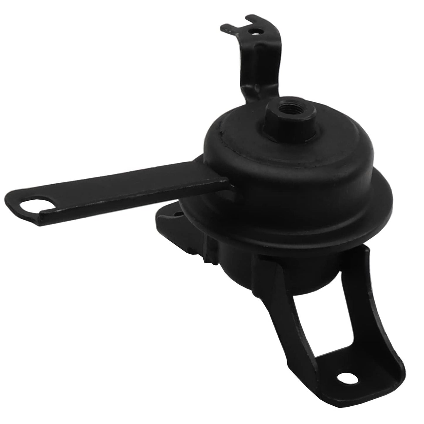 Beck/Arnley 104-1677 Soporte de motor