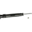KYB 235021 Suspension Strut
