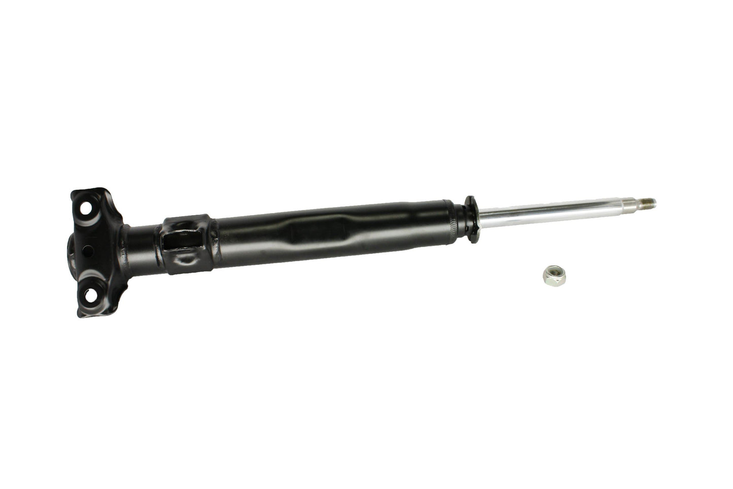 KYB 235021 Suspension Strut