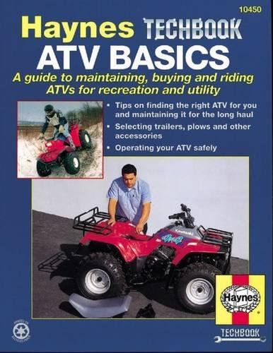 HAYNES 10450