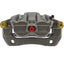 Centric Parts 14140097