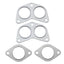 Beck/Arnley 032-2995 Jeu de joints de culasse de moteur