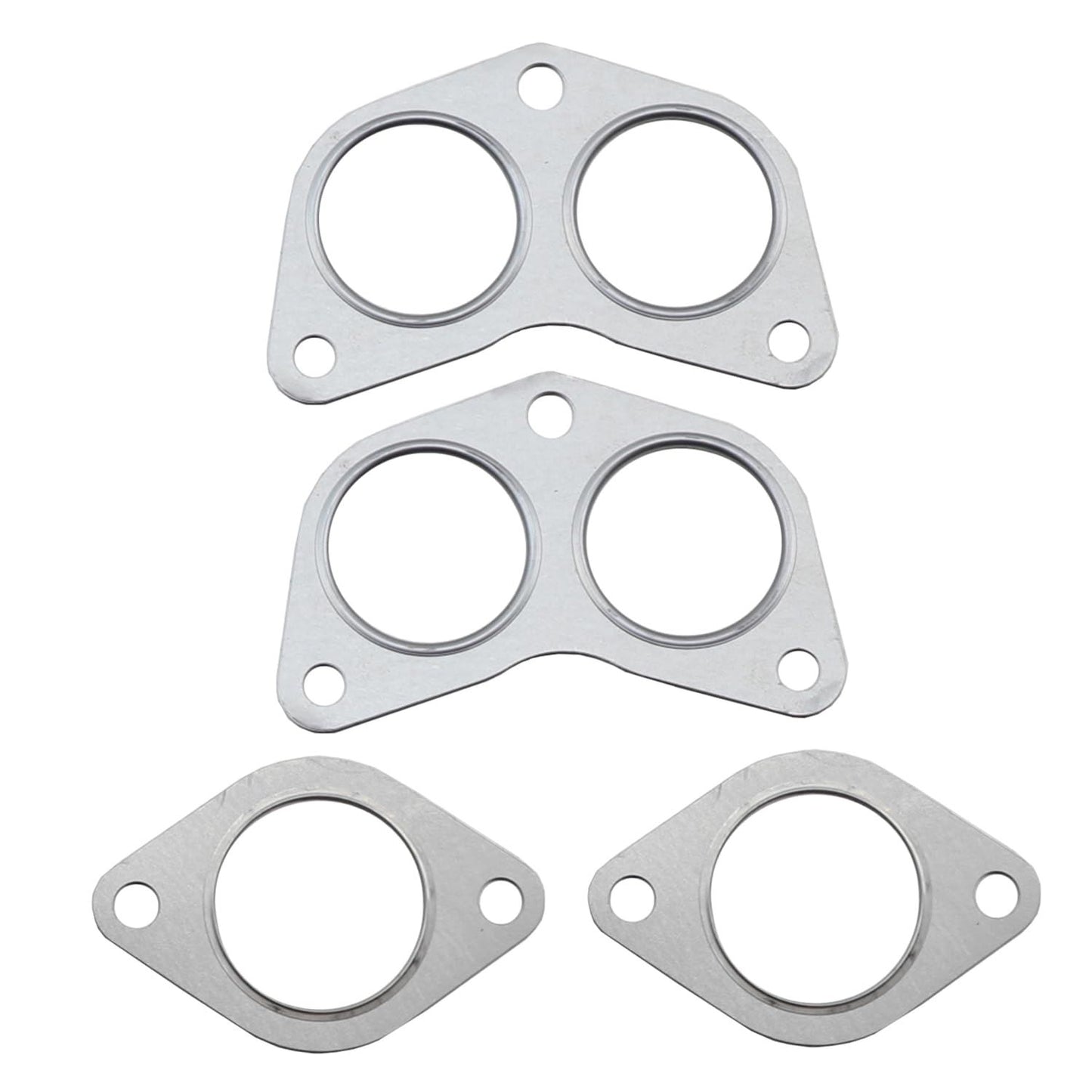 Beck/Arnley 032-2995 Jeu de joints de culasse de moteur