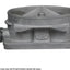 CARDONE 67-1061 Cuerpo del acelerador de inyección de combustible