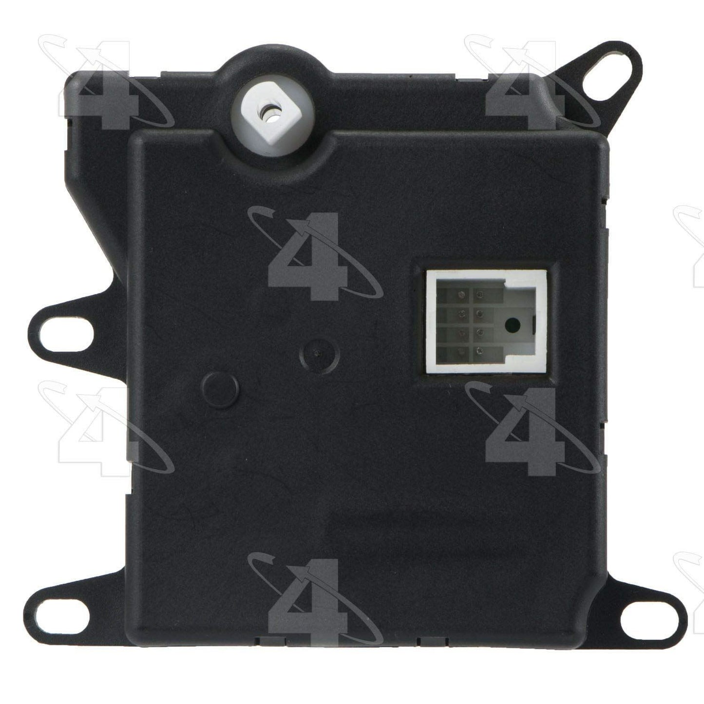 Four Seasons 73006 HVAC Blend Door Actuator