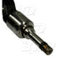 BWD 67753 Fuel Injector