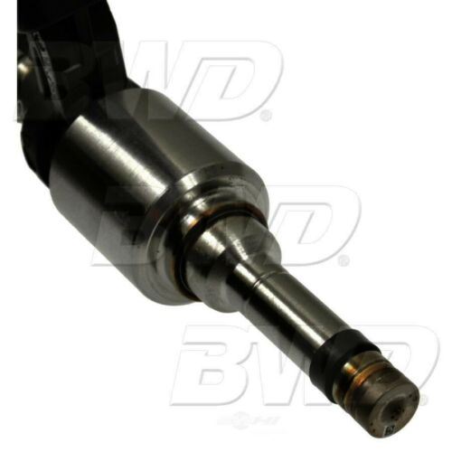 BWD 67753 Fuel Injector
