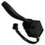 Beck/Arnley 201-2112 Interrupteur de clignotant