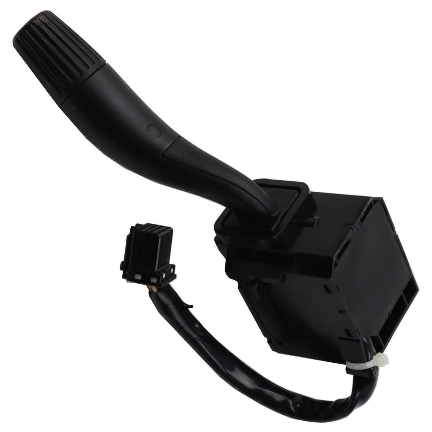 Beck/Arnley 201-2112 Interrupteur de clignotant