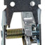Dorman 77025 Interior Door Handle