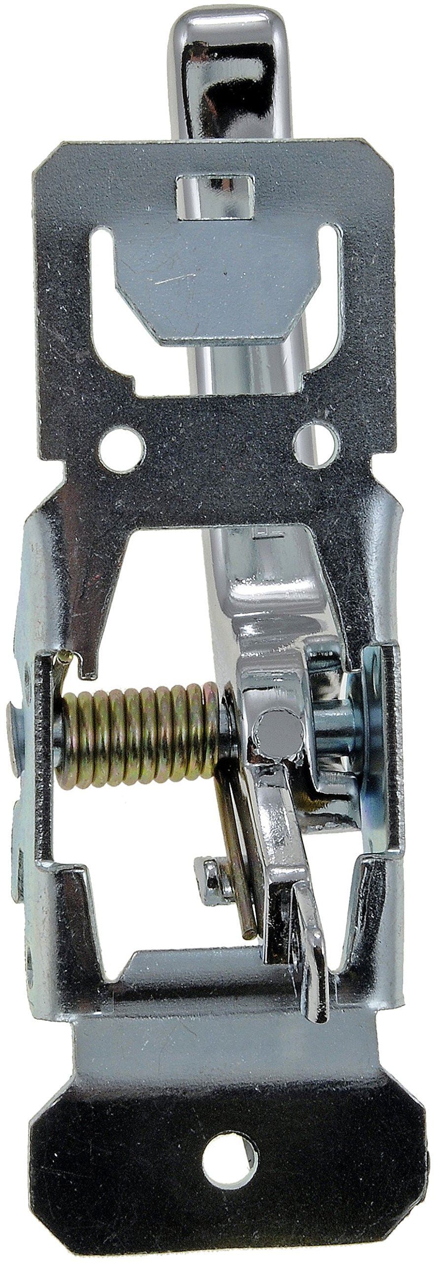 Dorman 77025 Interior Door Handle