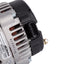 Alternador ACDelco Professional 334-2491A